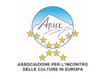 Biblioteca dell'Associazione APICE