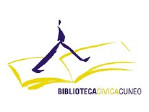 Biblioteca Civica di Cuneo