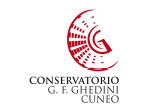 Biblioteca del Conservatorio G. F. Ghedini