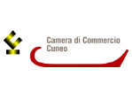 Biblioteca della Camera di Commercio