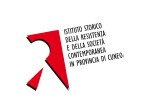 Biblioteca dell'Istituto Storico della Resistenza