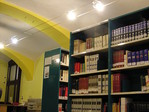 foto biblioteca