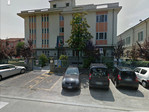 foto biblioteca (Google Street View)