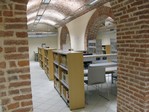 foto biblioteca