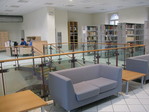 foto biblioteca