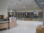 foto biblioteca