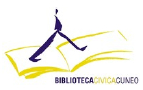 Biblioteca Civica di Cuneo
